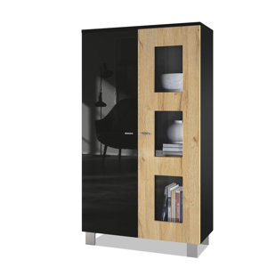 Display Cabinet