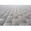 Lairgnen Chequered Area Rug-632247831