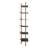 Browser Storage Bookcase-55678919-42996384