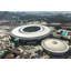 Maracana Stadium-107112099