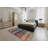 Indoor Rug-2015440147