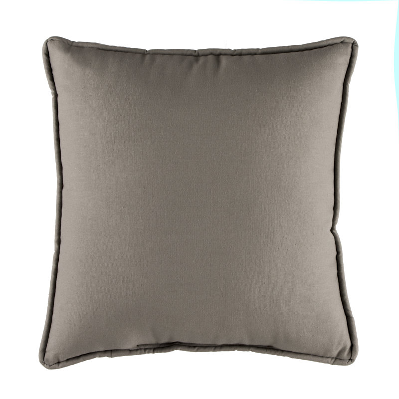 Coussin Provence