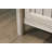 L-Shaped Executive Desk-954648422