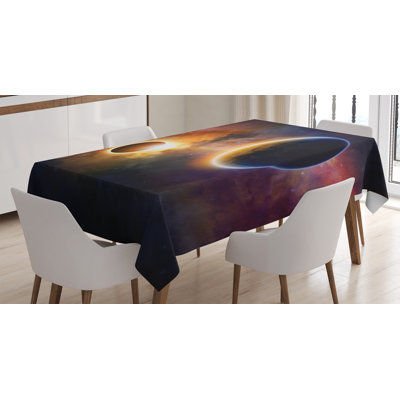 Tablecloth