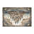 Velvet Ramparts Indoor And Outdoor Area Rug-128396551
