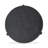 Broc Coffee Table-53089538