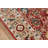 Canberra Oriental Indoor Rug-26066079