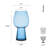 Mikasa Phoebe 19 oz. Beer Goblets-89054990