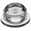 La Rochere Napoleon Bee 2.5 oz Individual Covered Butter Dish