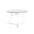 Serac Dining Table-15953237