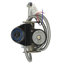 Grundfos Pump with Timer Kit for Circ - Logic with Flange (Excluding Value Series)