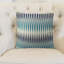 Coussin décoratif Thames River Cobalt-89566128-89566123