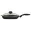Aluminum Non-Stick Skillet