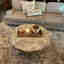 Customer photo 4 of 4