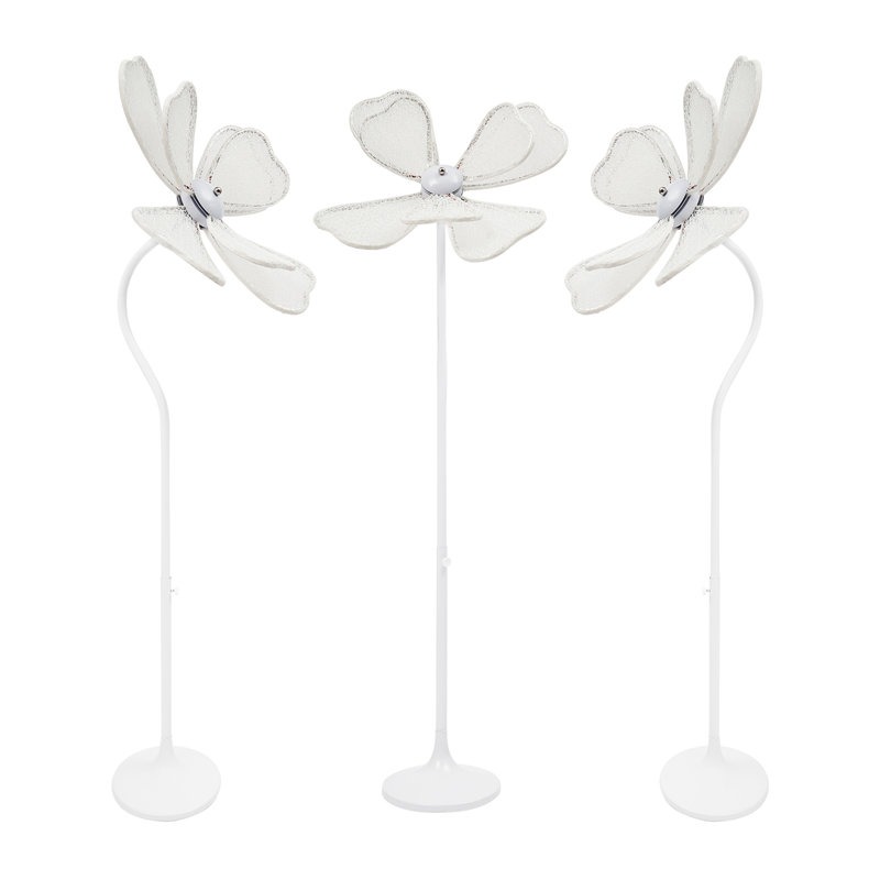 Accessoires de décoration romantiques pour mariage, guirlandes lumineuses de Noël pour mariage