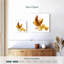 Poule et poussins Brampt-109372625