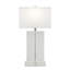 Elle Crystal Standard Lamp