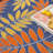 Isalia Floral Indoor/Outdoor Area Rug-88945201