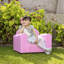 Chaise pour enfant Eckstein-763440803