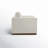 Bobbi Configurable Living Room Set