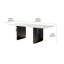 Julena rectangulaire-756450729