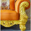 Fauteuil American Luxury