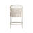 Rosalie 24" Counter Stool-93142734