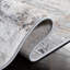 Griner Abstract Indoor Rug-2038652198