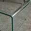 Table de bout