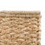 Bangkuan & Rattan Panier d'escalier avec poignée-94439704