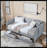 Pemberley Upholstered Daybed Storage Bed-1695260643