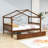 Shawsville Daybed with 2 Big Drawers-187816146-187816159