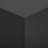 Maricza TV Stand-1286309248