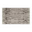 Tapis beige soyeux et moelleux-390398759