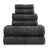 Anthracite est en rupture de stock
