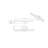 Brendyn Dimmable LED Bath Bar-130292960-97398998-130292967