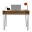 Bureau Stephene-601901999