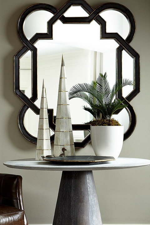 Decor