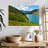 Alvord Douro Grapevine Valley-107923700