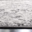 Wisner Geometric Area Rug-1326559628