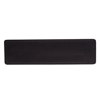 Towle Living Mango Wood Long Cheeseboard