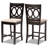 Solid Wood Counter Stool-14640478