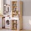 Freestanding 60cm W Bathroom Storage Cabinet-27432243