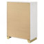 Commode 4 tiroirs Minimalist-1174023335