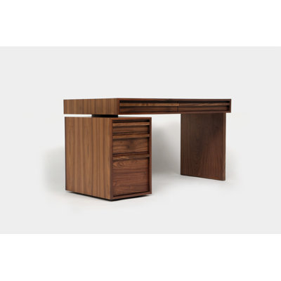 Writing Desk