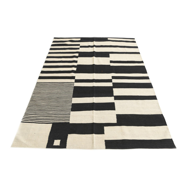 Tapis ivoire Petrella