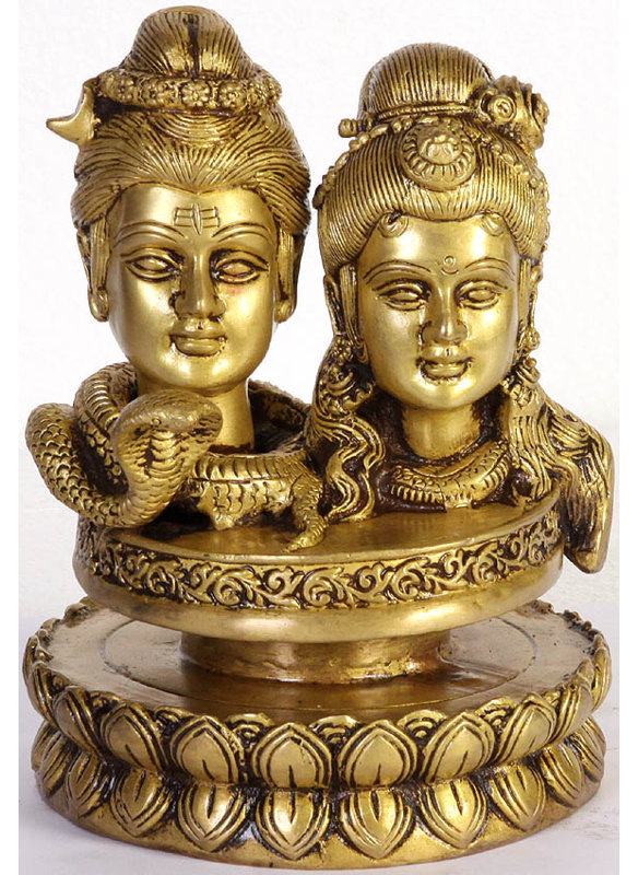 Religious & Spiritual Figurines & Sculptures