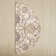 Arden Wool Floral Indoor Rug