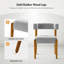 Chaises de salle à manger Lambrecht-2001925177-2001925176