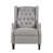 Gray Fabric is out of stock